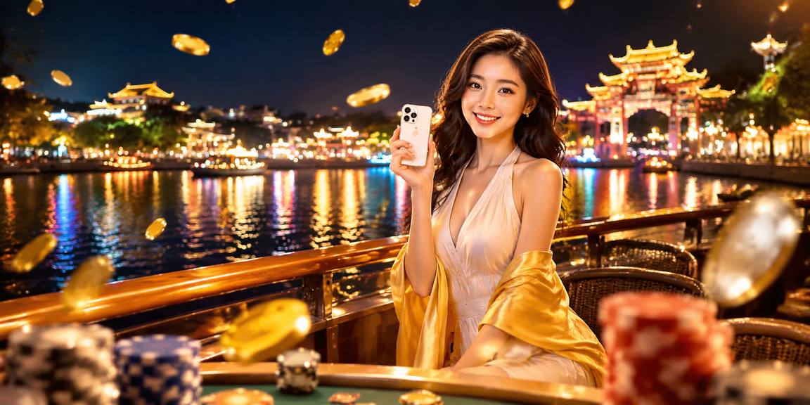 da ga67 Theo dõi và đặt kèo đội tuyển Việt Nam qua từng trận đấu