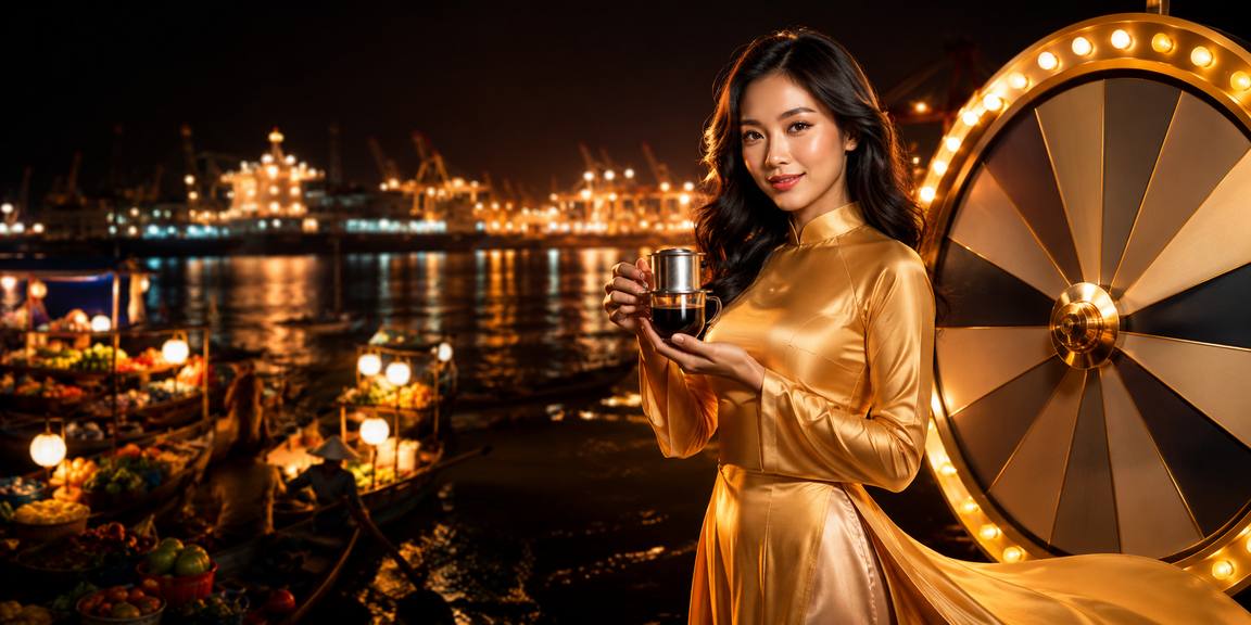 da ga67 Bảng đang chạy