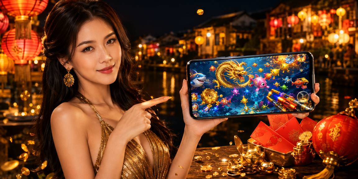 da ga67 Kênh liên hệ