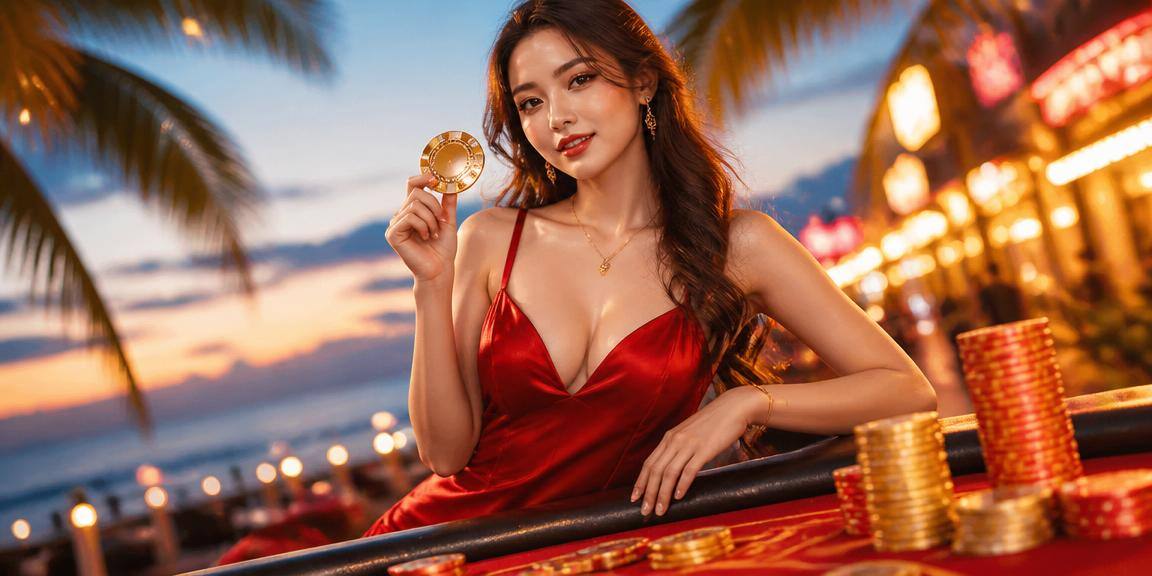 da ga67 Chính sách bảo mật dữ liệu tại da ga67