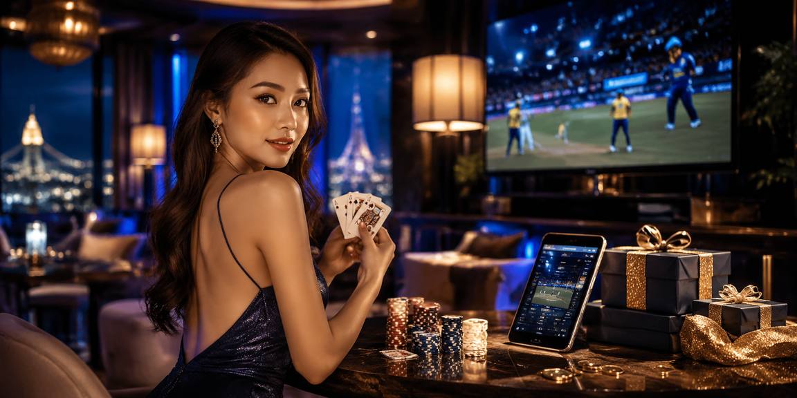 da ga67 Góc hạ gục