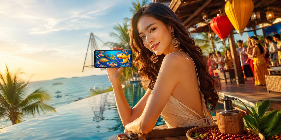 da ga67 Pubg Mobile tại da ga67